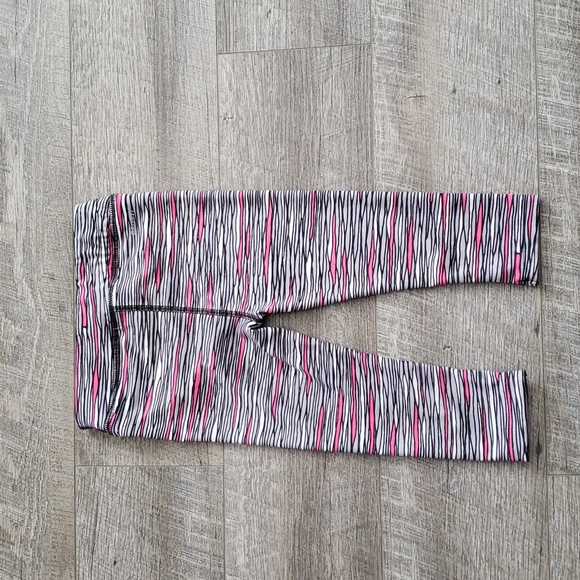 NIKE DRI-FIT 24mth Pants - Picture 4 of 4